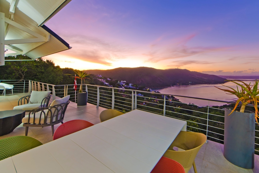 3 Bedroom Property for Sale in The Heads Western Cape